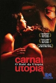 理想与愿望/Sonhos e Desejos免费观看