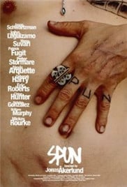 与毒共舞免费观看