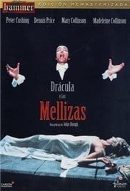 魔鬼双胞胎免费观看