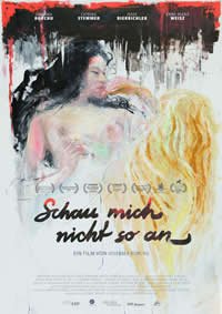 别那样看我免费观看