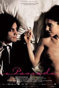 珍爱往昔免费观看