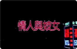 情人与妓女免费观看