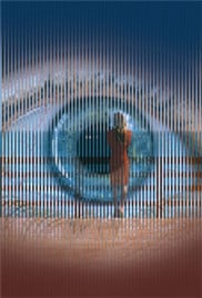 迷上瘾/梦之安魂曲免费观看