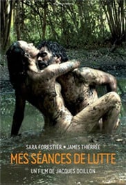 战·友·欲/爱情战争免费观看