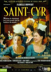 情妇校长/圣赛尔免费观看