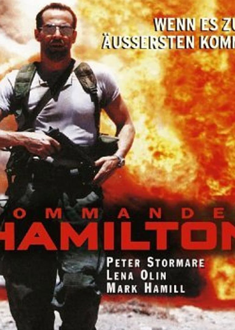 拂晓突击队(普通话版)免费观看