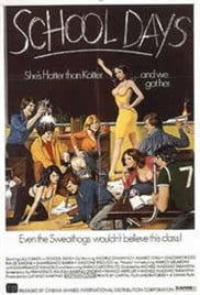 自然课老师/Professoressa di scienze naturali, La免费观看