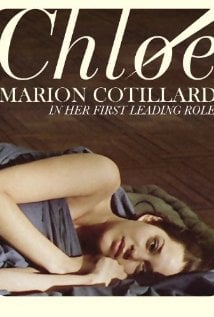 克洛艾/克洛伊1996免费观看