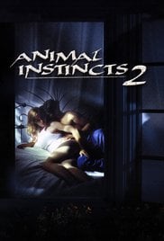 动物性本能2/Animal Instincts 2免费观看