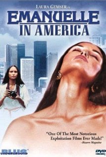 艾曼妞在美国免费观看