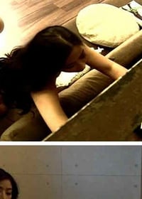 性感迷人的妻子免费观看