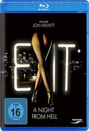 性X/失身少女免费观看