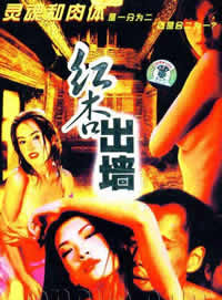 不是红杏也出墙免费观看