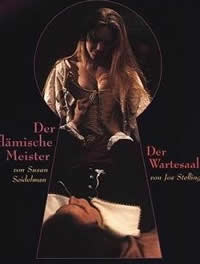 感官愉悦/荷兰的大师免费观看