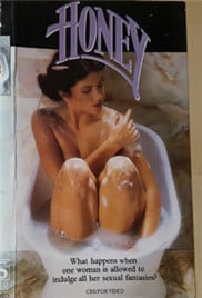 欲望中的女人/Miele di donna免费观看