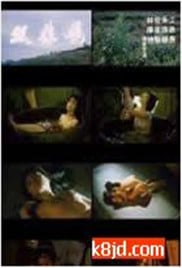 双姝艳 The Secret People免费观看