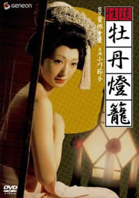 性谈牡丹灯笼免费观看