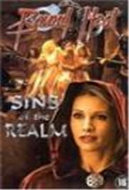 金发女奴隶/女奴帝国免费观看