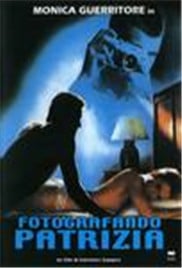 爱的阴暗面/Fotografando Patrizia免费观看