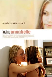 恋恋师情/恋恋师生情免费观看