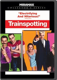 猜火车/迷幻列车/定位的火车免费观看