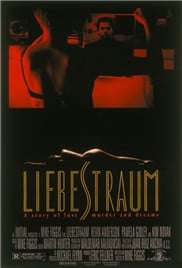 春梦杀机免费观看