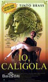 罗马帝国艳情史/卡里古拉/嘉里古拉免费观看
