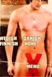 意大利种马/The Party at Kitty and Stud s免费观看