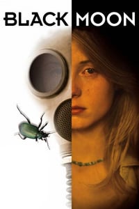 黑月亮免费观看