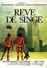 猴子再见免费观看