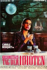 白痴之日/白痴的日子免费观看