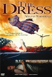 夺命裙免费观看