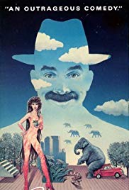 布利斯免费观看