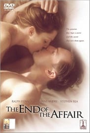 爱到尽头免费观看