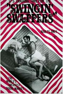 风月循欢免费观看