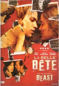 美丽的野兽/Belle bête, La免费观看