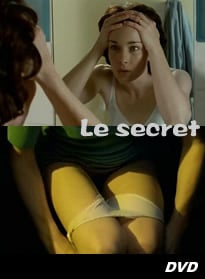 女人的秘密免费观看