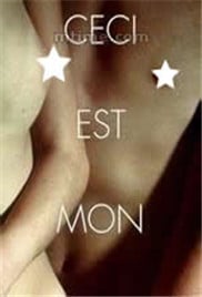 这是我的身体免费观看