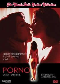 里约情与色免费观看