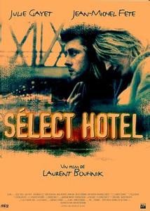 蹂躏与报复免费观看