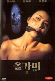 黑洞/套索免费观看