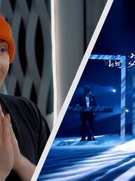 duke陪你看闪光的乐队免费观看