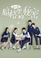 暗格里的秘密 速享版免费观看