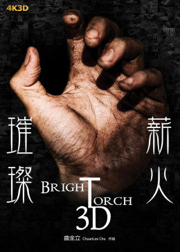 璀璨薪火免费观看