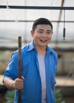 沃土仁心免费观看