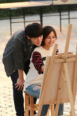 我的恋爱药方免费观看