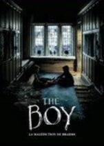 勃拉姆斯的约定免费观看