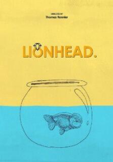 冤大头免费观看