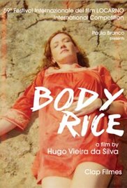 放逐男女免费观看