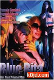 悲情丽塔免费观看